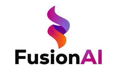 FusionAI.ai